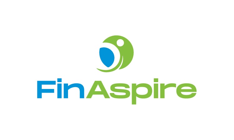FinAspire.com - buy Great premium names